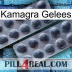 Kamagra Jellys 31